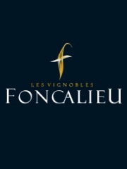 Les Vignobles Foncalieu