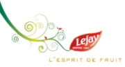 Lejay Lagoute