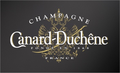 Logo de Canard-Duchêne