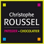 Christophe Roussel
Photo : DR