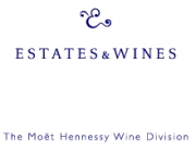 Estates & Wines, la division vins de Moët Hennessy