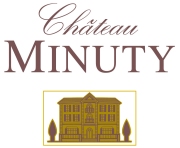 Château Minuty Rose & Or