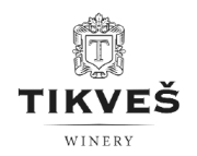 Tikves Winery