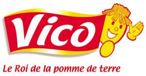 [Imagen: logo-vico.jpg]