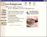 www.fromages.com