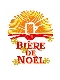 Bière de Noël (11/2010)