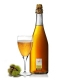 Cidre d'automne (10/2011)