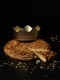 Galette des Rois 2010/2011 de Chez Paul