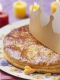 Recettes de Galette des Rois