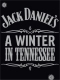 Des Fêtes de Noël 2010 dans le Tennessy avec Jack Daniel's