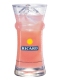 Ricard Tomate