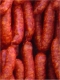 Saucisse de Montbéliard (11/2010)