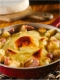 Tartiflette