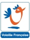 Volaille Française (09/2009)