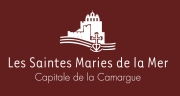 Les Saintes Maries de la Mer, Capitale de la Camargue