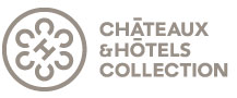 Châteaux et Hôtels Collection 