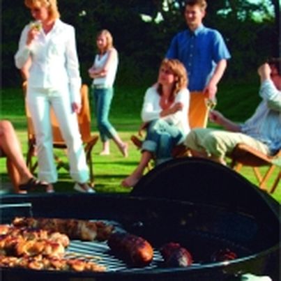 Recettes de brochettes (brochettes froides, brochettes de viandes, brochettes de volailles, brochettes de poissons)