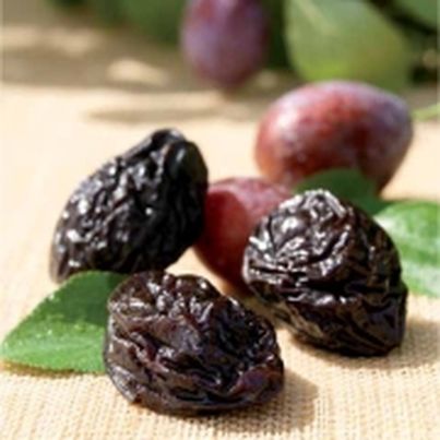 Pruneau d'Agen