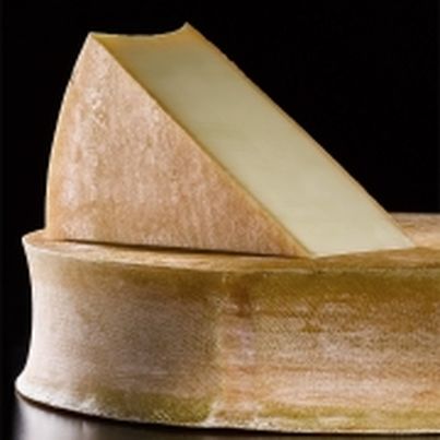 L'Abondance
