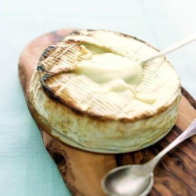 Le Chèvre-Boîte
