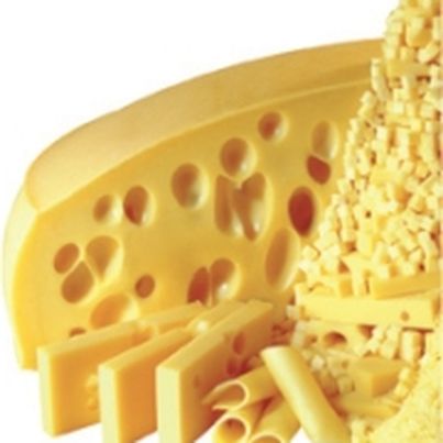 L'Emmental