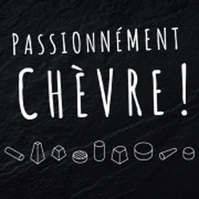 Passionnément Chèvre Le sommaire des épisodes