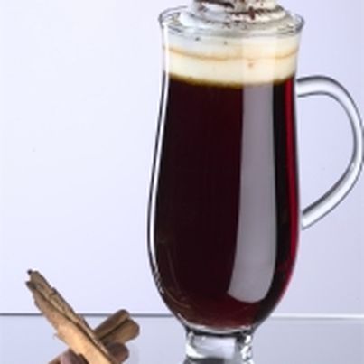 Bénédictine Café