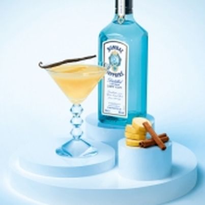 Bombay Madagascar