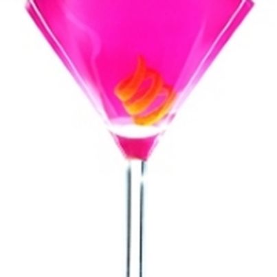 Cointreaupolitan