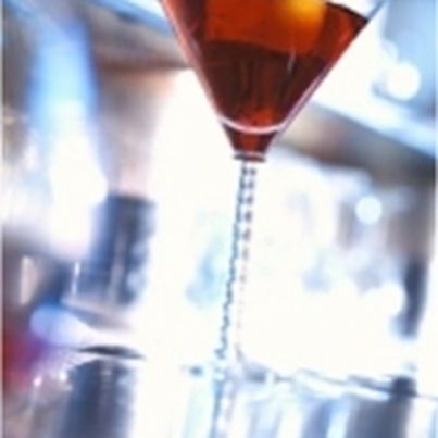 Cosmopolitan