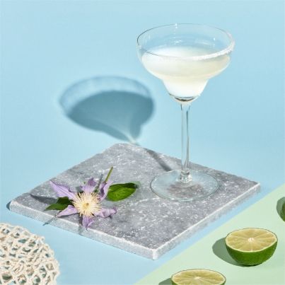 Cocktail Margarita Originale